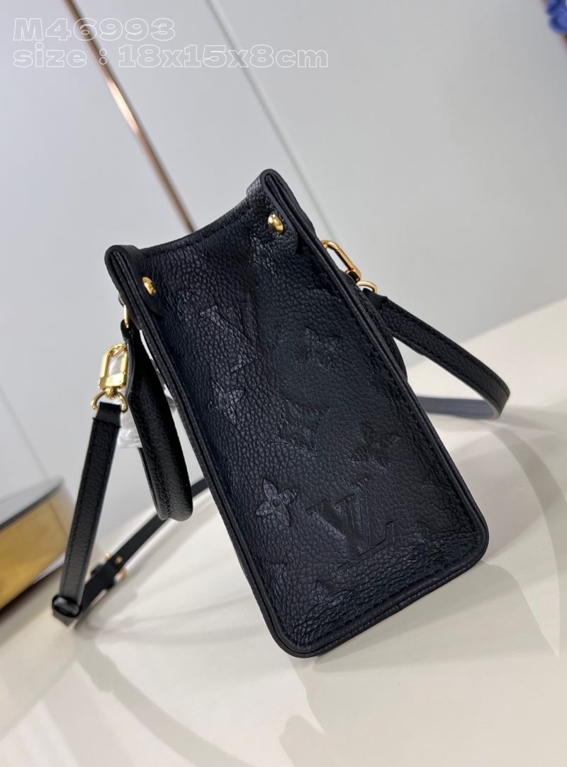 Louis Vuitton Shopping Bags